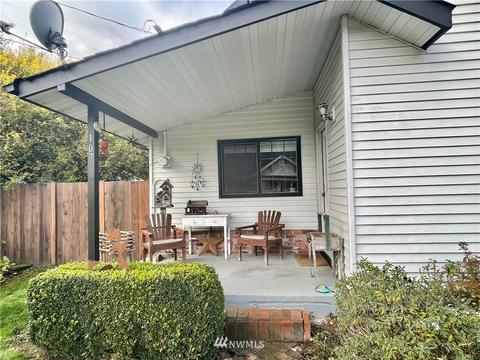107 River Ave SE, Orting, WA 98360 photo 2