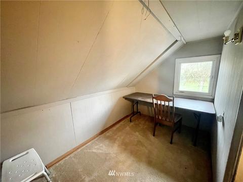 107 River Ave SE, Orting, WA 98360 photo 21