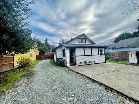 107 River Ave SE, Orting, WA 98360 photo 29