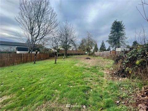 107 River Ave SE, Orting, WA 98360 photo 35
