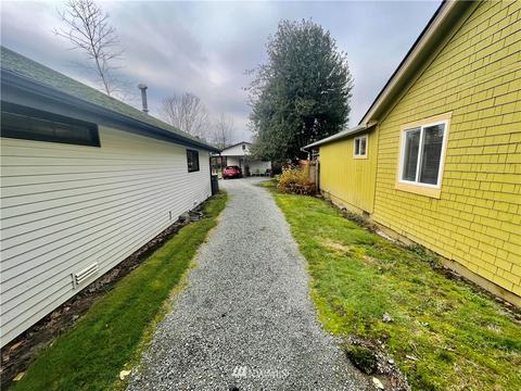 107 River Ave SE, Orting, WA 98360 photo 31