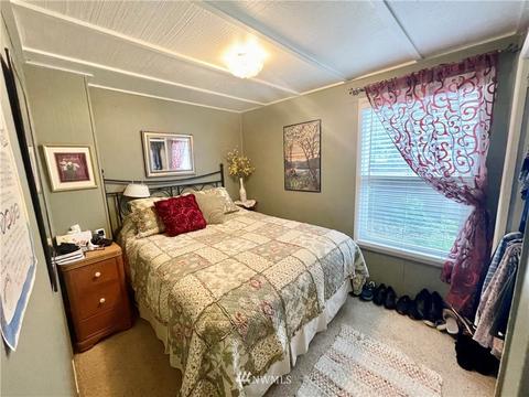 107 River Ave SE, Orting, WA 98360 photo 17