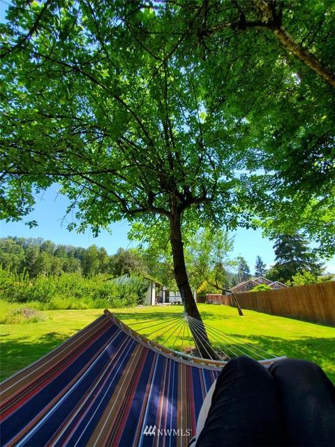 107 River Ave SE, Orting, WA 98360 photo 36