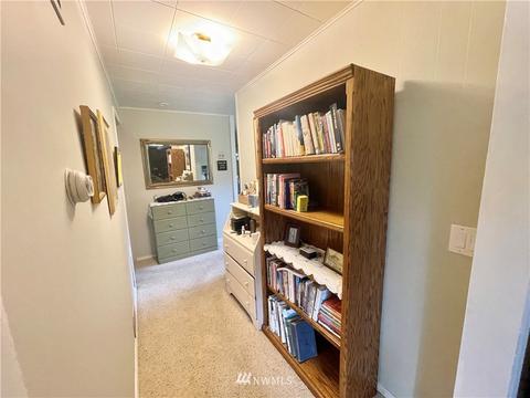 107 River Ave SE, Orting, WA 98360 photo 9