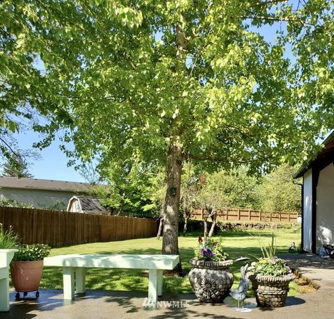 107 River Ave SE, Orting, WA 98360 photo 33
