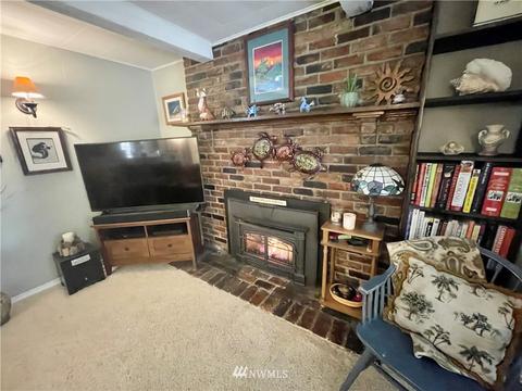 107 River Ave SE, Orting, WA 98360 photo 6