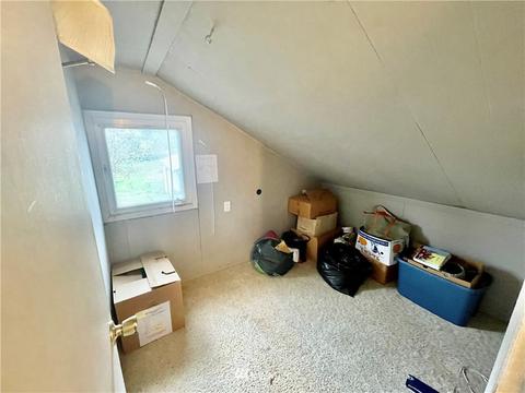 107 River Ave SE, Orting, WA 98360 photo 23