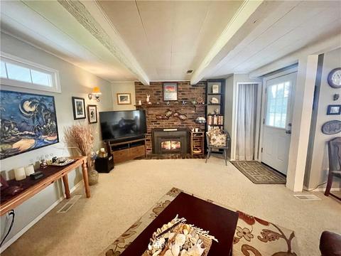 107 River Ave SE, Orting, WA 98360 photo 4
