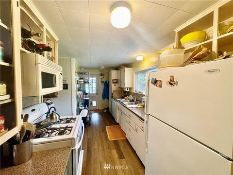 107 River Ave SE, Orting, WA 98360 photo 16