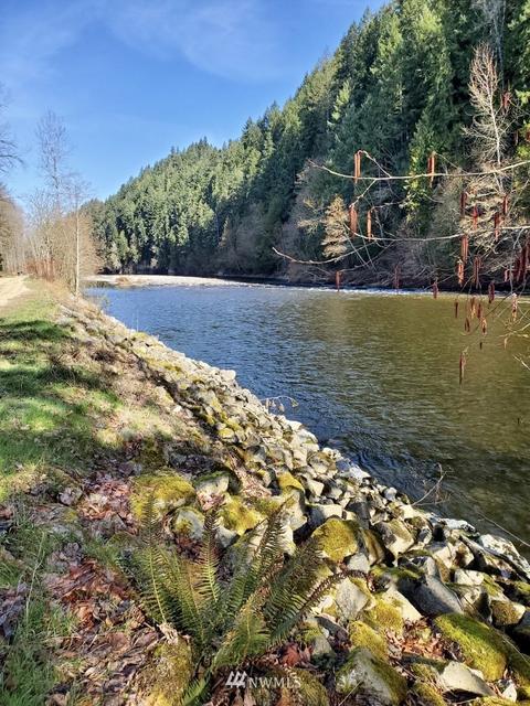 107 River Ave SE, Orting, WA 98360 photo 40