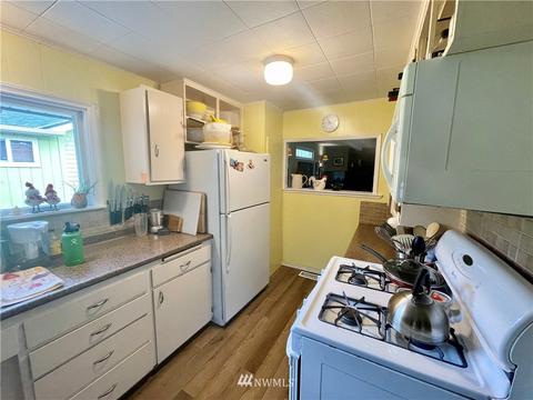 107 River Ave SE, Orting, WA 98360 photo 13