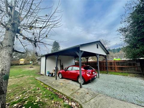 107 River Ave SE, Orting, WA 98360 photo 32