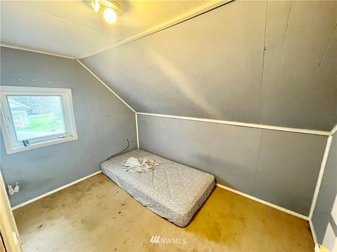 107 River Ave SE, Orting, WA 98360 photo 24