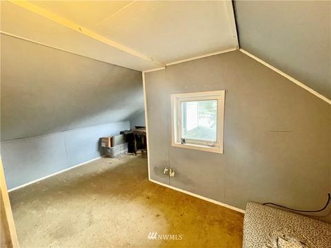 107 River Ave SE, Orting, WA 98360 photo 28