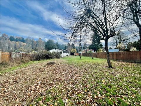 107 River Ave SE, Orting, WA 98360 photo 38