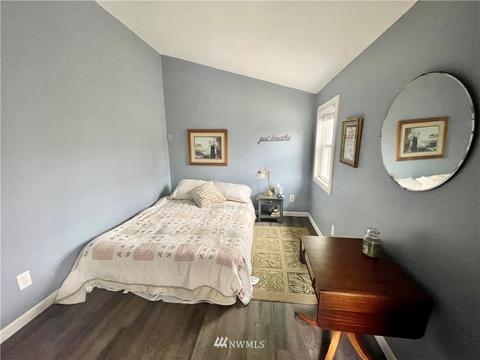 107 River Ave SE, Orting, WA 98360 photo 8