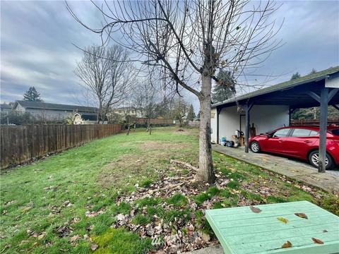 107 River Ave SE, Orting, WA 98360 photo 34