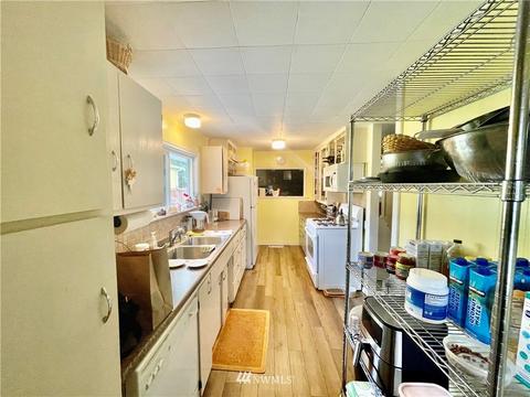 107 River Ave SE, Orting, WA 98360 photo 15