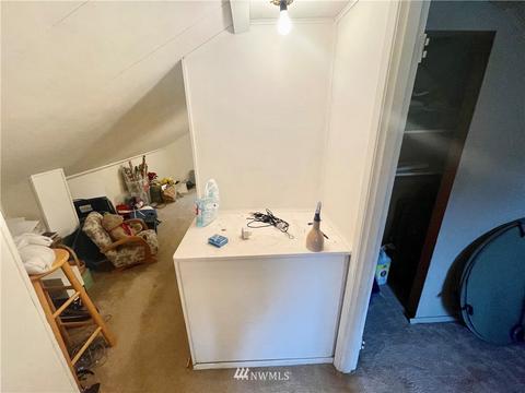 107 River Ave SE, Orting, WA 98360 photo 22