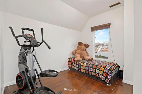 2201 Lombard Ave, Everett, WA 98201 photo 22