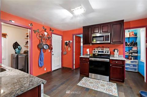 2201 Lombard Ave, Everett, WA 98201 photo 8