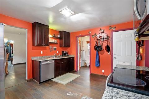 2201 Lombard Ave, Everett, WA 98201 photo 7