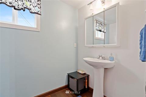 2201 Lombard Ave, Everett, WA 98201 photo 13