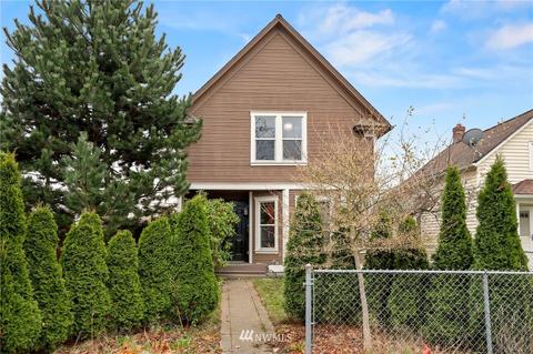 2201 Lombard Ave, Everett, WA 98201 photo 3