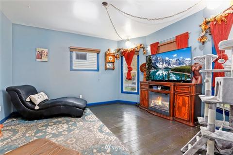 2201 Lombard Ave, Everett, WA 98201 photo 4