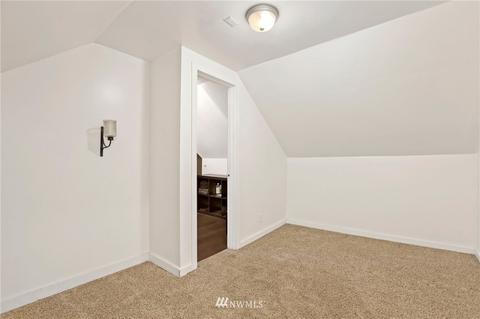2201 Lombard Ave, Everett, WA 98201 photo 19