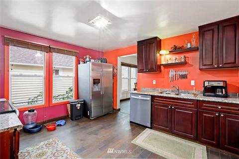 2201 Lombard Ave, Everett, WA 98201 photo 10