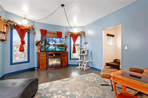 2201 Lombard Ave, Everett, WA 98201 photo 6