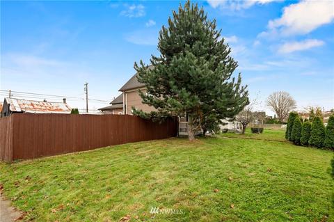 2201 Lombard Ave, Everett, WA 98201 photo 25