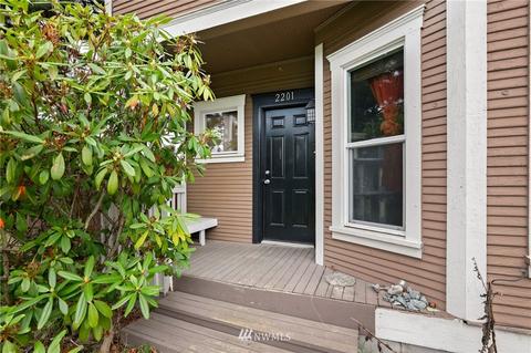 2201 Lombard Ave, Everett, WA 98201 photo 2
