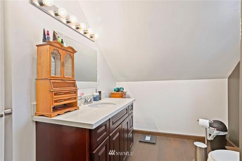 2201 Lombard Ave, Everett, WA 98201 photo 21