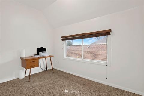 2201 Lombard Ave, Everett, WA 98201 photo 18