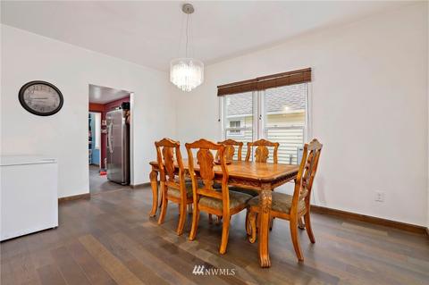 2201 Lombard Ave, Everett, WA 98201 photo 11