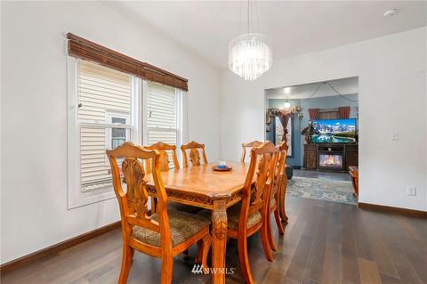 2201 Lombard Ave, Everett, WA 98201 photo 12