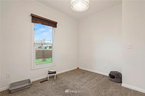 2201 Lombard Ave, Everett, WA 98201 photo 14
