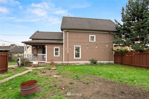 2201 Lombard Ave, Everett, WA 98201 photo 24
