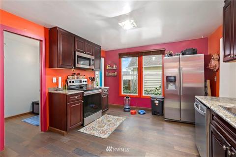 2201 Lombard Ave, Everett, WA 98201 photo 9
