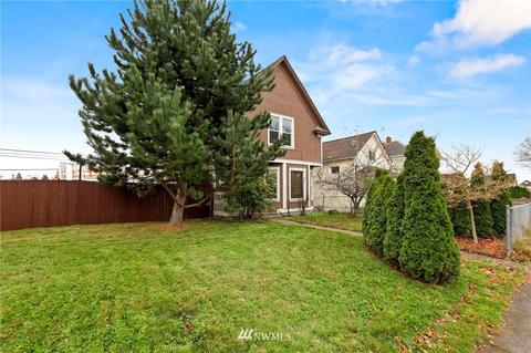 2201 Lombard Ave, Everett, WA 98201 photo 1