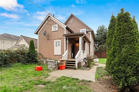 2201 Lombard Ave, Everett, WA 98201 photo 23