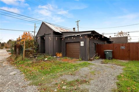 2201 Lombard Ave, Everett, WA 98201 photo 26