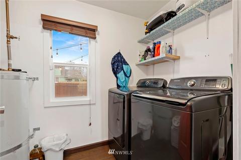 2201 Lombard Ave, Everett, WA 98201 photo 15