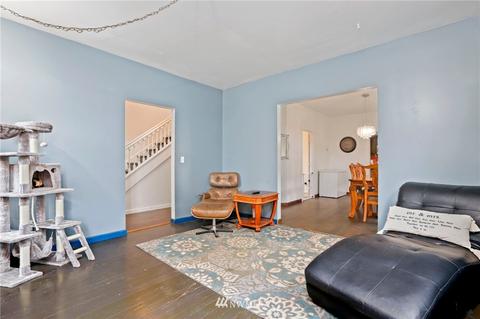 2201 Lombard Ave, Everett, WA 98201 photo 5