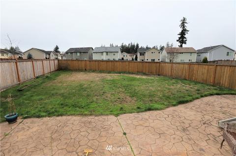 20326 49th Ave E, Spanaway, WA 98387 photo 34