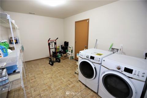 20326 49th Ave E, Spanaway, WA 98387 photo 32