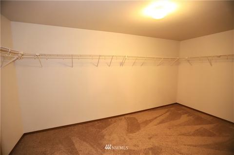 20326 49th Ave E, Spanaway, WA 98387 photo 25