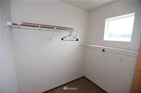 20326 49th Ave E, Spanaway, WA 98387 photo 10